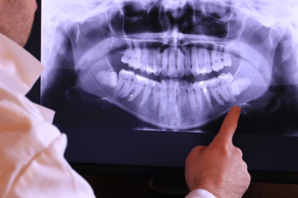 Professional Emergency Dental Service in MN